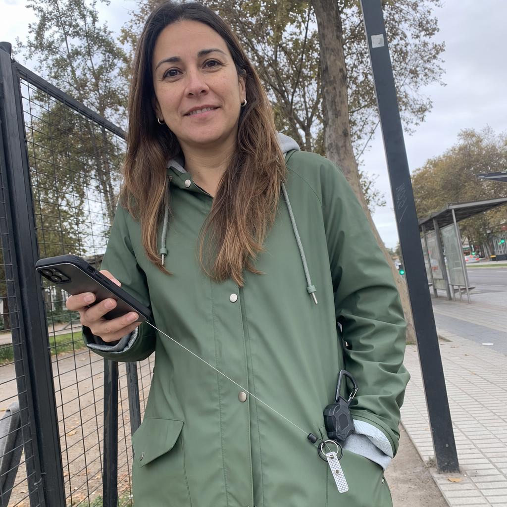 Paulina R.