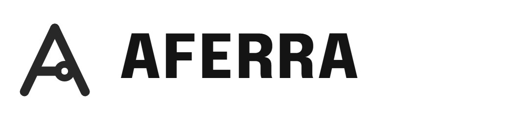 AFERRA